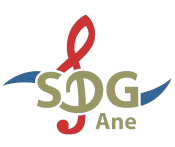 SDG Ane