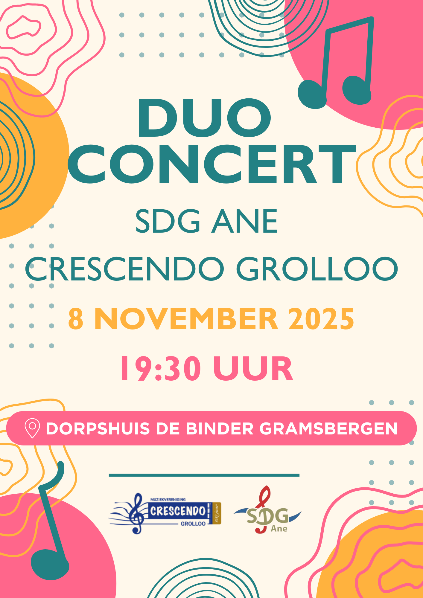 Concert GrollooSDG.png