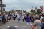 IMG_3056 (Large).JPG